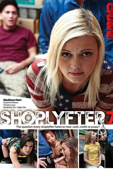 shoplyfter|Free Shoplyfter Porn in 4K HD Full Length!